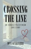 Crossing the Line (eBook, ePUB)
