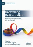 Unravelling Radicalisation (eBook, PDF)