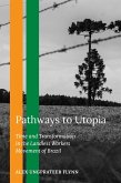 Pathways to Utopia (eBook, ePUB) Pathways to Utopia (eBook, ePUB)