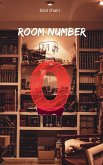 Room Number Zero (eBook, ePUB)