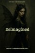 Reimagined (eBook, ePUB) - Bild 1