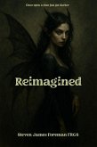 Reimagined (eBook, ePUB) Reimagined (eBook, ePUB)