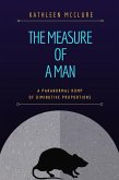 The Measure of a Man (eBook, ePUB)