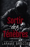 Sortir des Ténèbres (La Série Heaven Hill, #2) (eBook, ePUB) Sortir des Ténèbres (La Série Heaven Hill, #2) (eBook, ePUB)