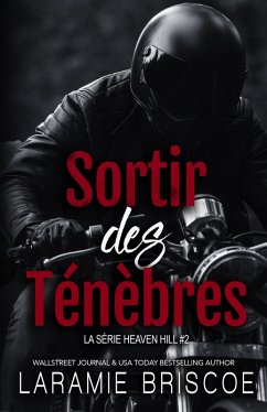 Cover Sortir des Ténèbres (La Série Heaven Hill, #2) (eBook, ePUB)