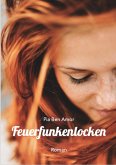 Feuerfunkenlocken (eBook, ePUB)