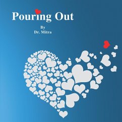 Pouring Out (eBook, ePUB) - Mitra