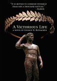 A Victorious Life (eBook, ePUB)