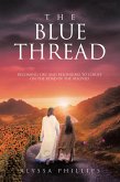 The Blue Thread (eBook, ePUB)