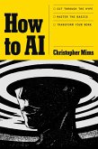 How to AI (eBook, ePUB)