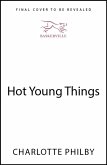 Hot Young Things (eBook, ePUB)