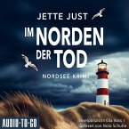 Im Norden der Tod (MP3-Download)