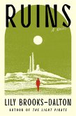 Ruins (eBook, ePUB)