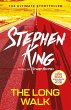 The Long Walk (eBook, ePUB) - Bild 1