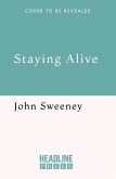 Staying Alive (eBook, ePUB)
