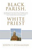 Black Parish, White Priest (eBook, ePUB)