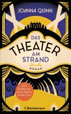 Das Theater am Strand   (Mängelexemplar) Das Theater am Strand   (Mängelexemplar)