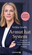 Armut hat System   (Mängelexemplar) - Bild 1