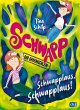 Schwapplaus, Schwapplaus! / Schwapp,... - Bild 1