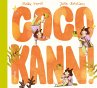 Coco kann!   (Mängelexemplar) - Bild 1