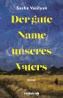 Der gute Name unseres Vaters  ... - Bild 1