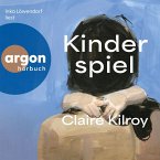 Kinderspiel (MP3-Download)
