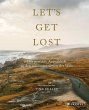 Let's Get Lost: Der perfekte Augenblick... - Bild 1