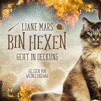 Bin Hexen 2: Geht in Deckung (MP3-Download)