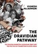The Dravidian Pathway (eBook, ePUB) - Bild 1