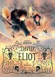 David Eliot (eBook, PDF) - Bild 1