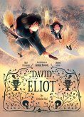 David Eliot (eBook, PDF) David Eliot (eBook, PDF)