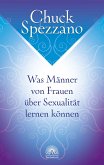 Was Männer von Frauen über Sexualität lernen können (eBook, ePUB)