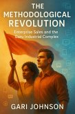 The Methodological Revolution (eBook, ePUB) The Methodological Revolution (eBook, ePUB)