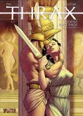 Thrax. Band 3 (eBook, ePUB)