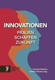 Innovationen (eBook, ePUB)