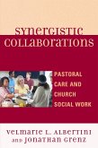 Synergistic Collaborations (eBook, PDF)