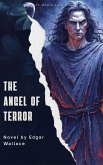 The Angel of Terror (eBook, ePUB)