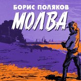 Molva (MP3-Download) Molva (MP3-Download)