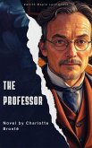 The Professor (eBook, ePUB) The Professor (eBook, ePUB)