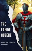 The Faerie Queene (eBook, ePUB) The Faerie Queene (eBook, ePUB)