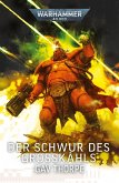 Der Schwur des Großkâhls (eBook, ePUB) Der Schwur des Großkâhls (eBook, ePUB)