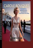 Carole Bouquet (eBook, ePUB) Carole Bouquet (eBook, ePUB)