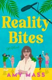 Reality Bites (eBook, ePUB) Reality Bites (eBook, ePUB)