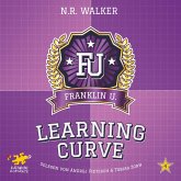Learning Curve (MP3-Download)