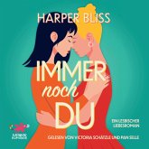 Immer noch du (MP3-Download) Immer noch du (MP3-Download)
