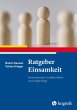 Ratgeber Einsamkeit (eBook, ePUB) - Bild 1