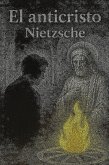 El Anticristo (eBook, ePUB)