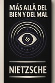 Más Allá del Bien y del Mal (eBook, ePUB)