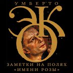 Zametki na polyah «Imeni rozy» (MP3-Download)