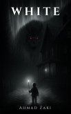 White (eBook, ePUB)